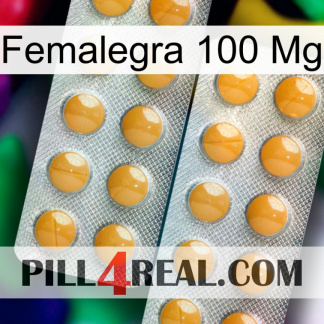 Femalegra 100 Mg levitra2